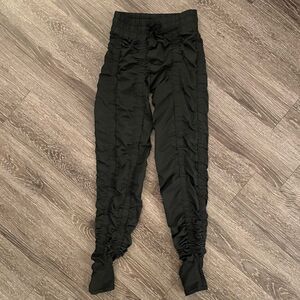 Agogie resistance pants